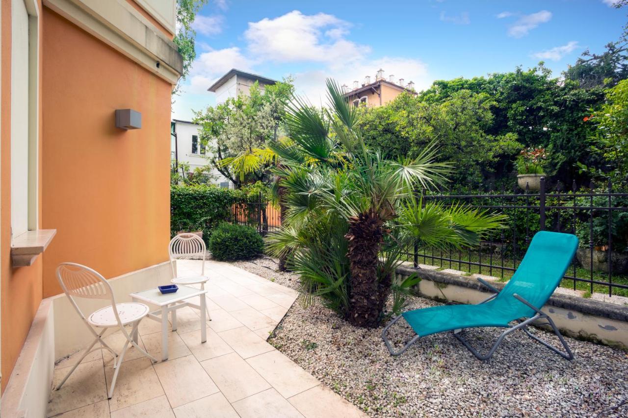 Frühstückspension La Desenzano Desenzano del Garda
