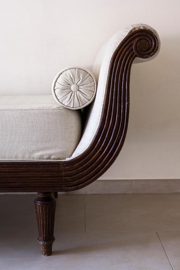 La Desenzano Bed & Breakfast
