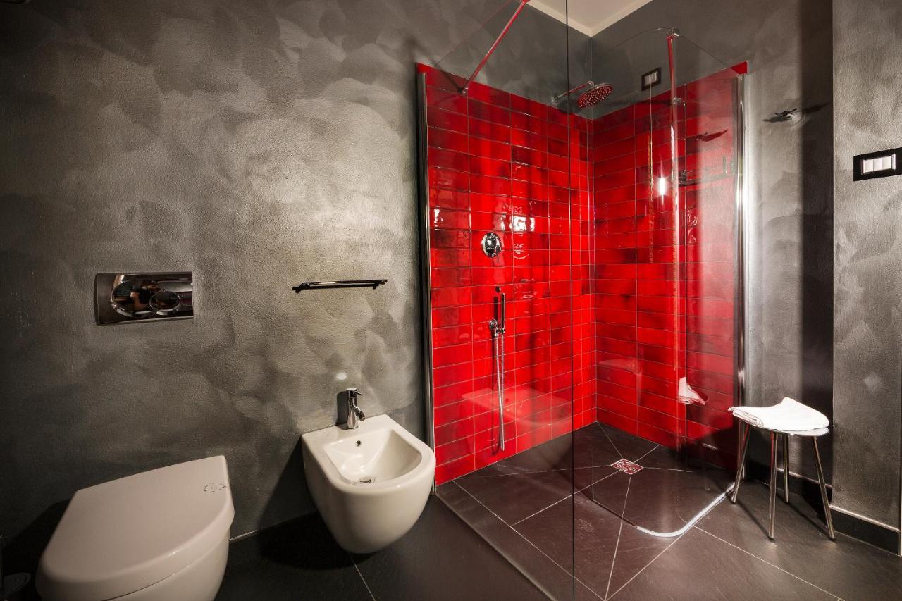 La Desenzano Bed & Breakfast