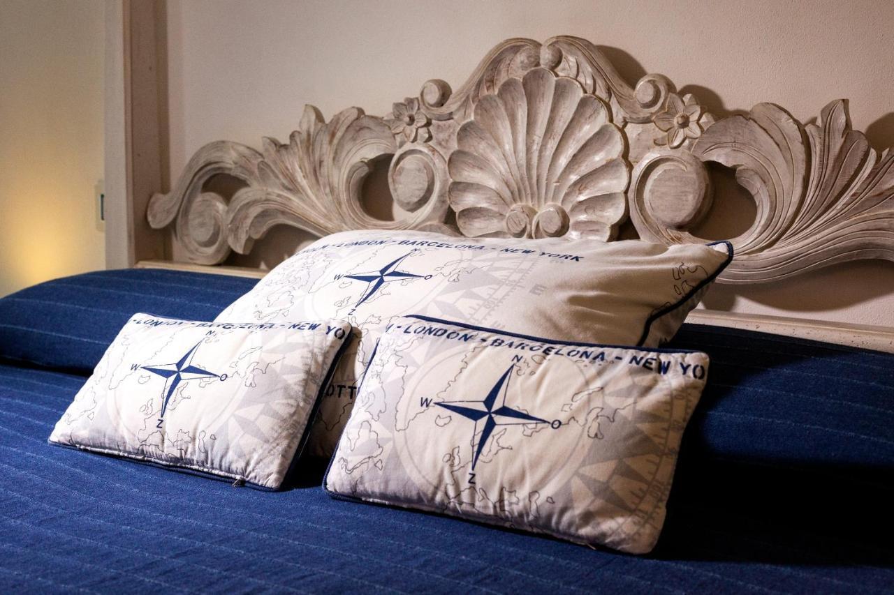 Bed & Breakfast La Desenzano Desenzano del Garda