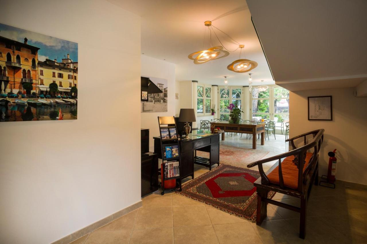 Bed & Breakfast La Desenzano