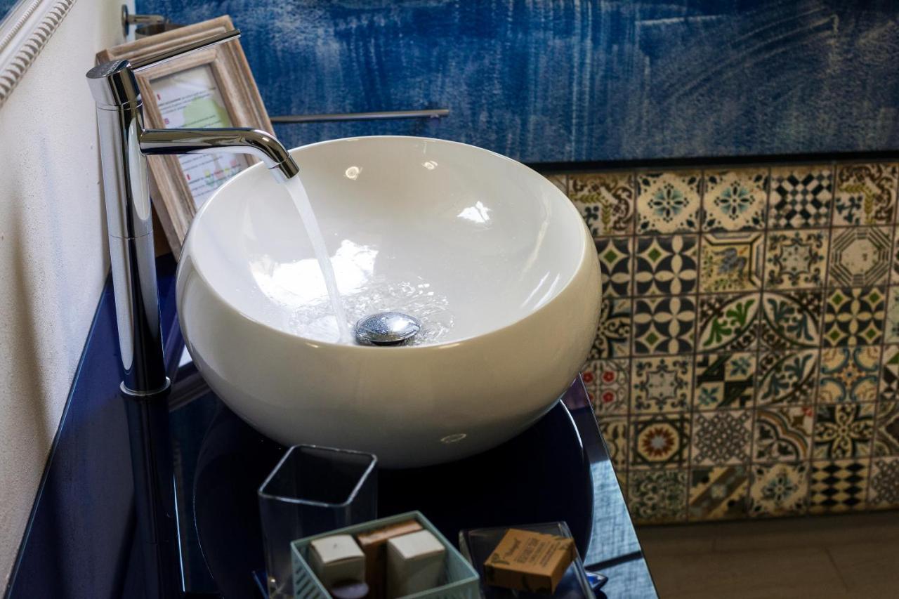 Bed & Breakfast La Desenzano Desenzano del Garda