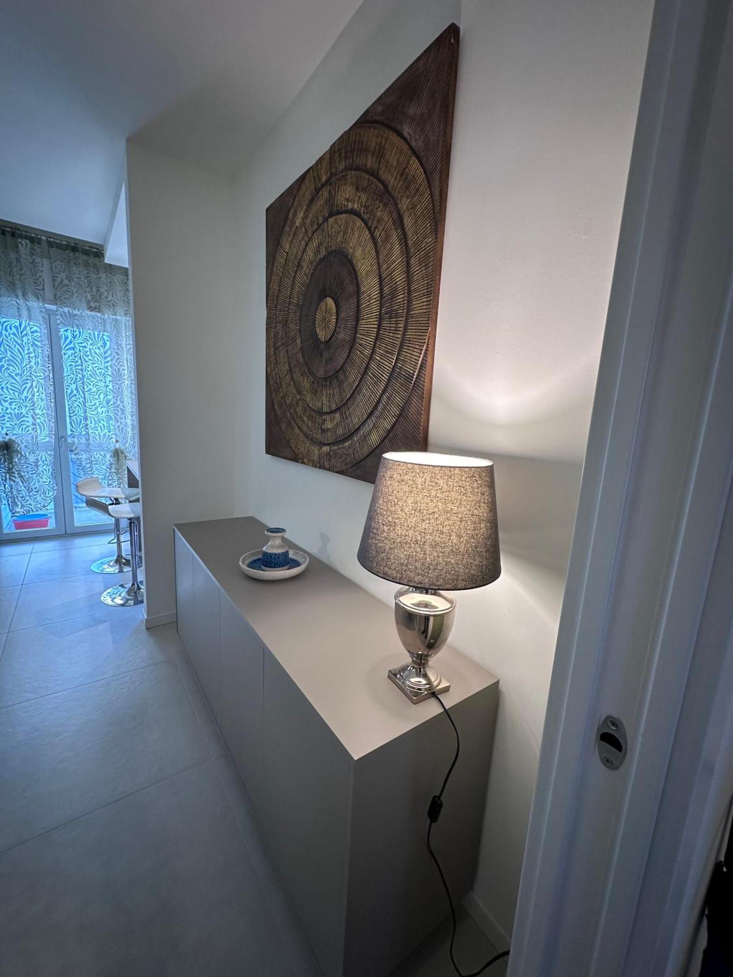 Bed & Breakfast La Desenzano Desenzano del Garda